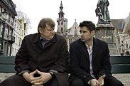Film · Bons baisers de Bruges - Martin McDonagh (2008)