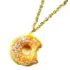 http://www.laccrodushopping-online.com/boutique/images_produits/donuts-sautoir.jpg