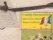 Circuit d'Anjou 1912