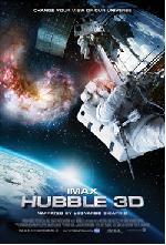 Hubble3D