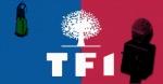 Marine nationale : TF1 vend sa lessive…