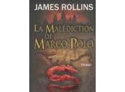 malédiction Marco Polo