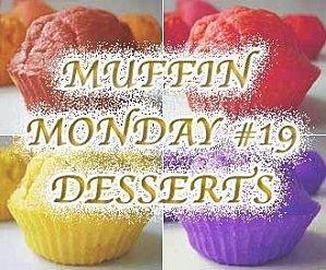 muffin19 Affichage Web grand format