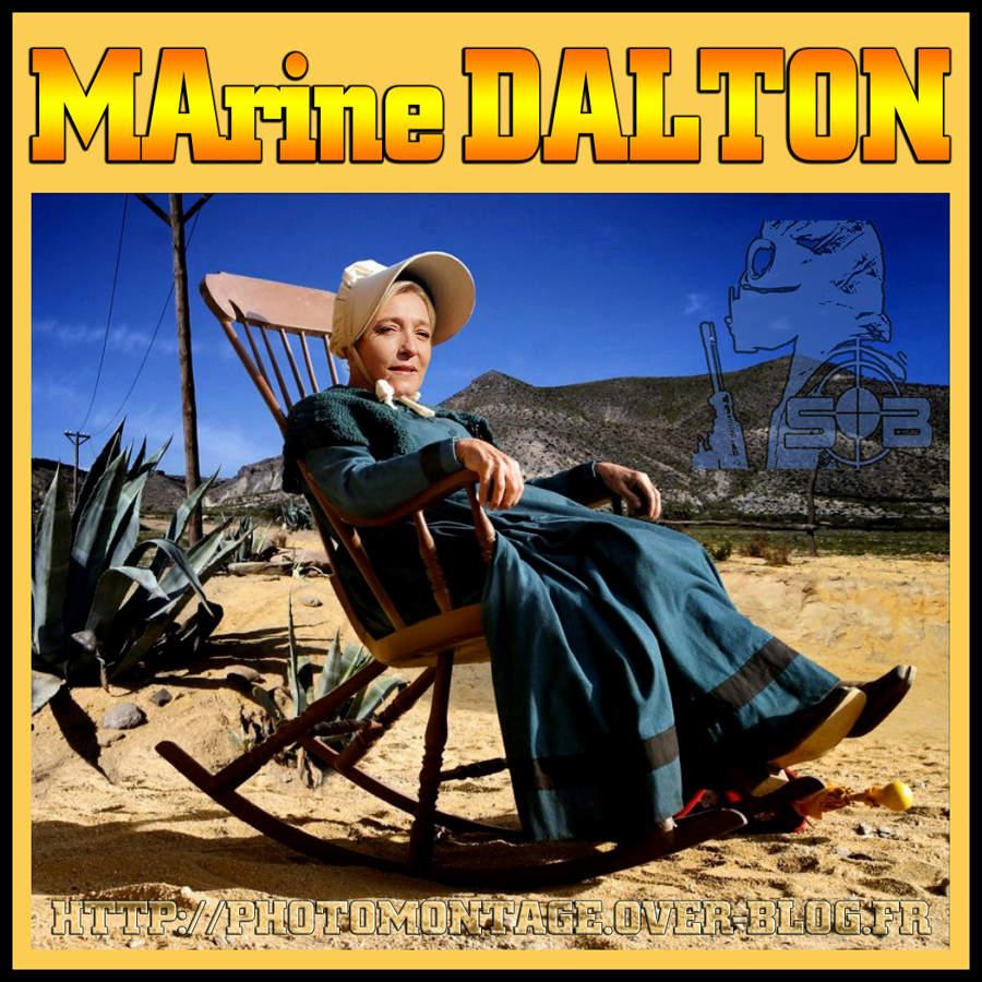 MArine-DALTON-SB-2.jpg