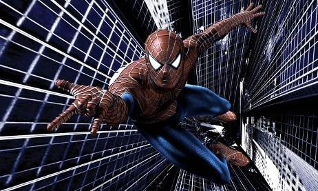 Spider-Man 4 ... on annule tout et on recommence