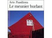 Meunier Hurlant Arto Paasilinna