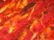recette Canelloni Brocciu.