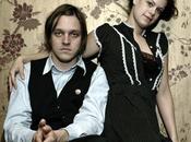 Arcade Fire fait appel dons pour Haïti