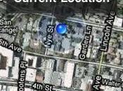 Localiser votre iPhone sans Mobile