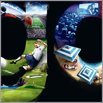 I Love Good Design #8 – Visa Go