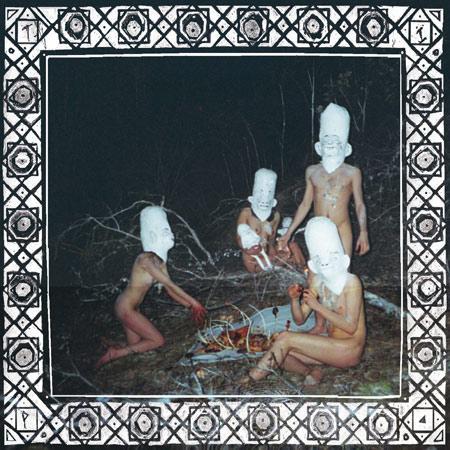 THIS IS POP ::: White monkeys