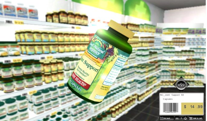 Capture d’écran 2010-01-17 à 16.26.18