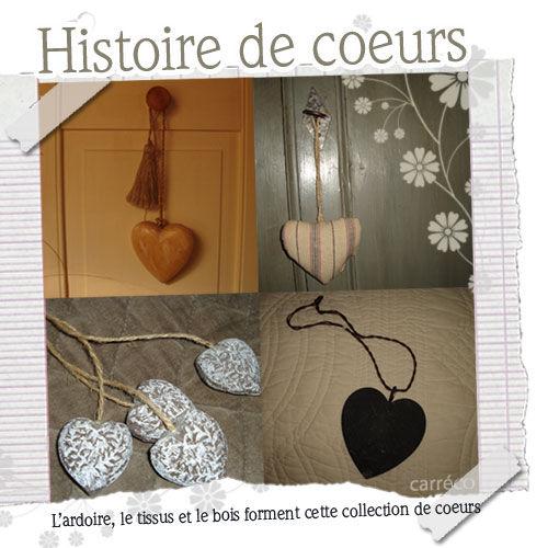 collection-coeur-deco-maison