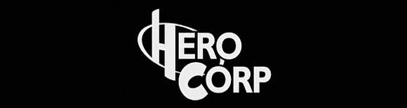 HeroCorp_logo