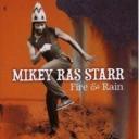 mikey-ras-starrminiature.jpg