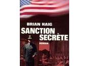 Sanction secrète