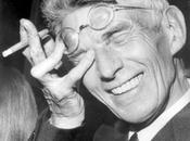 Catastrophe, Samuel Beckett