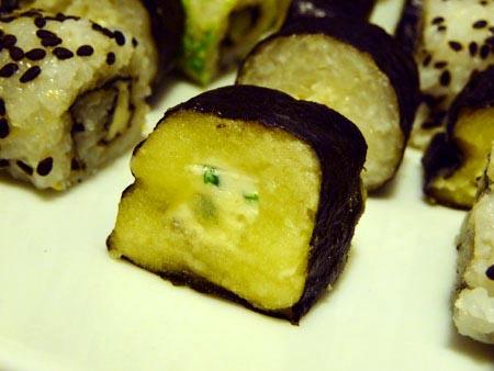 makis_pdt_fromage_ciboulette