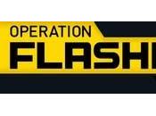 Operation Flashpoint Patch