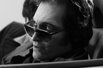 Eastwood et Coppola: vrai classique contre faux baroque