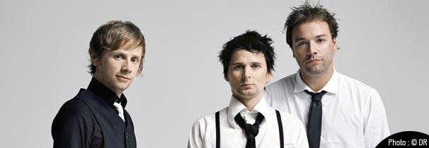 Muse