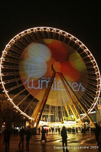 images-photos-lundi-bis 3950