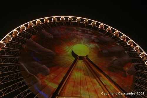 images-photos-lundi-bis 3954