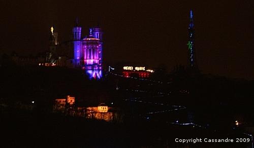 images-photos-lundi-bis 3961