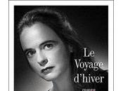 Voyage d’Hiver