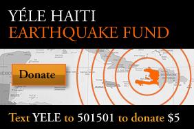 Help_haiti_01