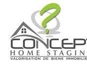 analyse Annuaires home staging