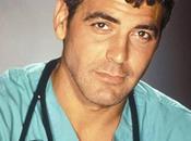 mort ressuscite morts-vivants