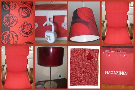 du_rouge_dans_ma_maison