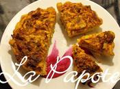 Recette semaine épisode