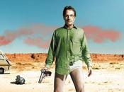 Breaking saison date diffusion trailers