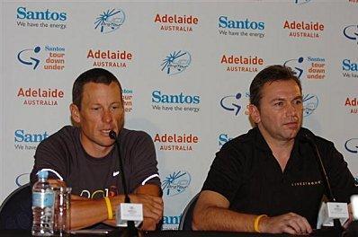Armstrong-Lance--Bruyneel-Johan--2010.jpg