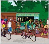 La Tropicale Amissa Bongo 2010 tropicale.JPG