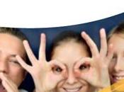 jeunesse européenne chiffre Technologies