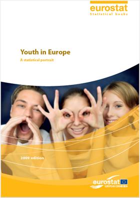 eurostat_youth