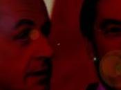 Quand c'est l'un, l'autre...