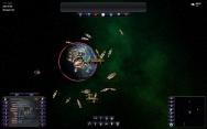 Distant World : Un 4X spatial original chez Matrix Games