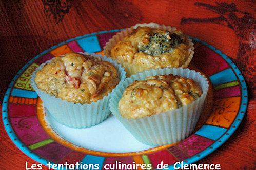muffins--pic-s-brocolis-tomate.jpg