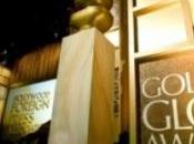 Golden Globes Tous résultats ‘Avatar’ meilleur film dramatique