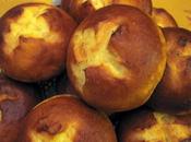 Petits pains tout doux