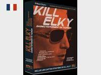 Kill Elky – Gagnez rapidement en tournoi