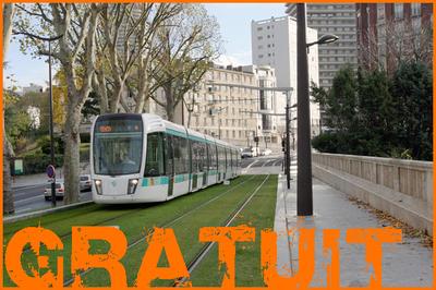 Tramway, ton compte est (pas) bon !