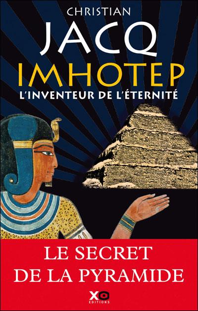 cover-ihmotep