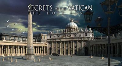 http://image.jeuxvideo.com/images/jaquettes/00033674/jaquette-secrets-of-the-vatican-the-holy-lance-iphone-ipod-cover-avant-g.jpg
