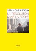La révolution dans la poche.V.Pittolo
