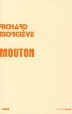 Mouton, Richard Morgiève